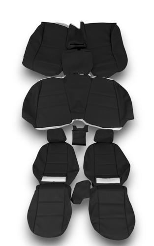 Housses siège pour bmw - de,