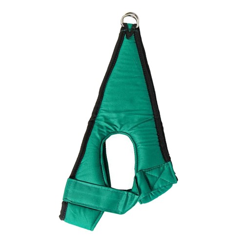 Sangle traction cervicale - sangle, de