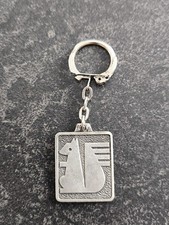 Porte clés caisse épargne - caisse, d'Épargne