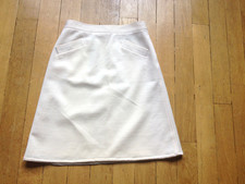 RARE JUPE SONIA RYKIEL VINTAGE