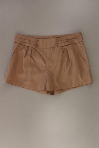 Short violet pour femme - ✨,