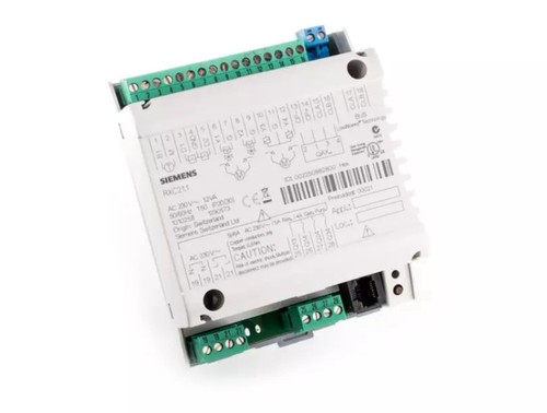 Siemens rxc21 fnc04 - siemens, rxc21.1/fnc04