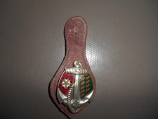 militaria insigne R.I.C