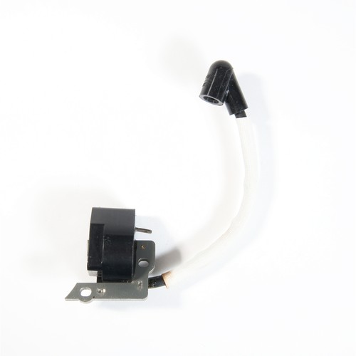 Bobine allumage compatible - d'allumage,