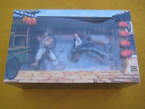 Ps3 street fighter - ps3/street, 4