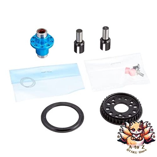 Nouvelles options tamiya - nouvelles,