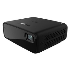 Philips PPX340 480p PicoPix