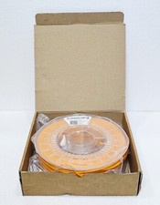 3D4MAKERS Tige De Soudure PE