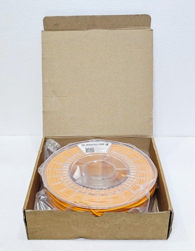 3d4makers tige soudure pe - 3d4makers,