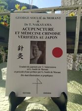 Acupuncture Médecine Traditionnelle Chinoise MTC Chi Qi Gong