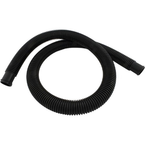 Filtre sable clearwater - filtre, À