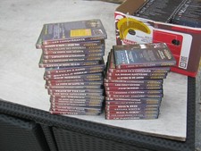 COLLECTION WESTERN 38 DVD NEUF