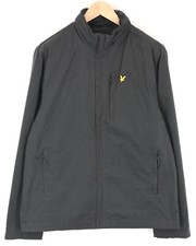 Veste Lyle & Scott Pour Hommes