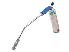 Bio Allume-feu pour barbecue