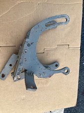 Support De Climatisation