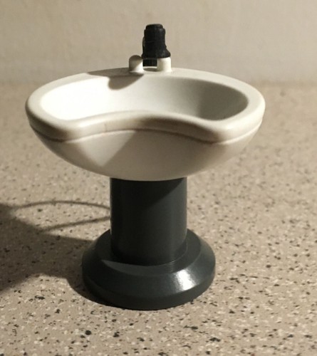 Playmobil pièce détachée