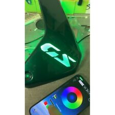 kit led sous logo BMW 1300 GS