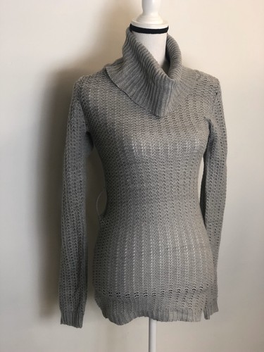 Love chesley dress turtle neck - turtle,