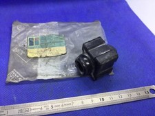 Silentbloc embout barre