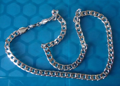 Chaine collier tour cou - chaine,