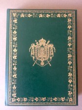 Castellot / Decaux / Koenig *