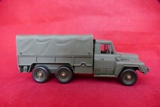 Solido  1/50 Véhicule