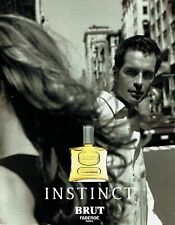 Publicité Advertising 059