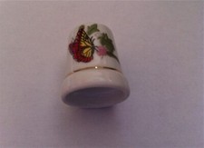 Dé de collection LE MONDE DES