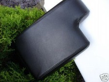 ACCOUDOIR COUVERTURE s'adapter