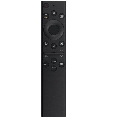 Remplacez télécommande - la,