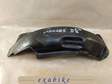 garde-boue arriere pour Kawasaki KZ 400