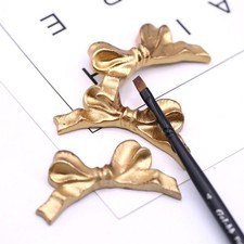  Bowknot Sty Stylo Stand