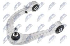 BRAS DE SUSPENSION AVANT