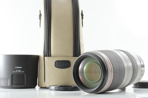 Mint case canon - w/, case】canon