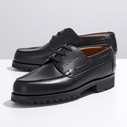 Weston men yachting - men's, derby