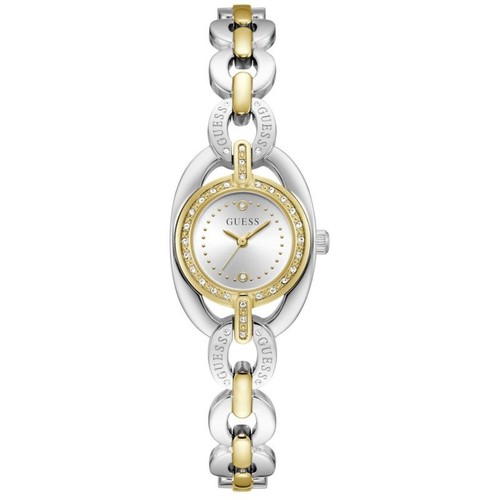 Montre guess femme - femme, in
