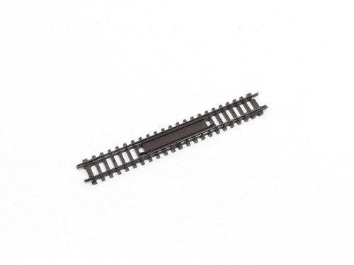 Arnold rail droit - rail,