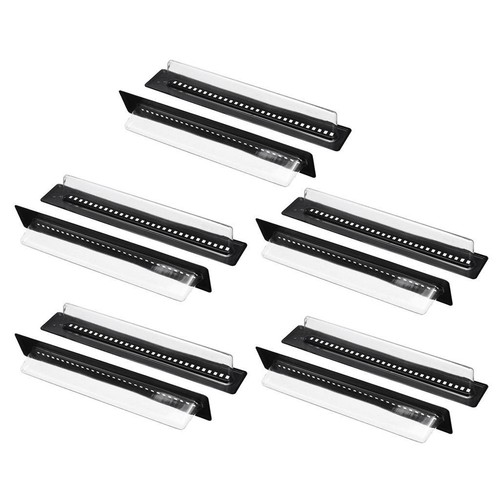 Outils réutilisables pour - outils,