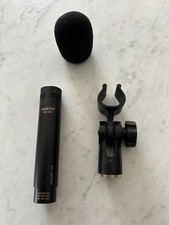 audix SCX one C microphone