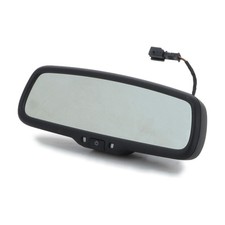 Rétroviseur intérieur - Fiat