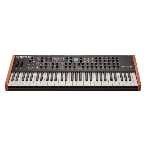 Sequential prophet rev2 - sequential,