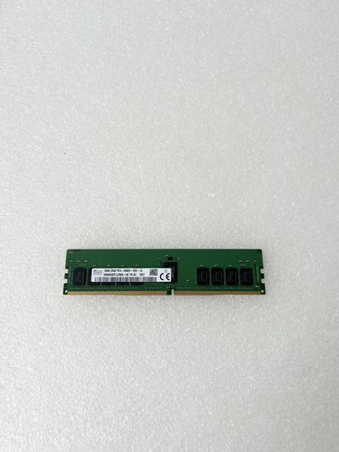 Barrette mémoire go - mémoire, 16
