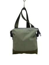 Sac À Épaule MARGARET HOWELL