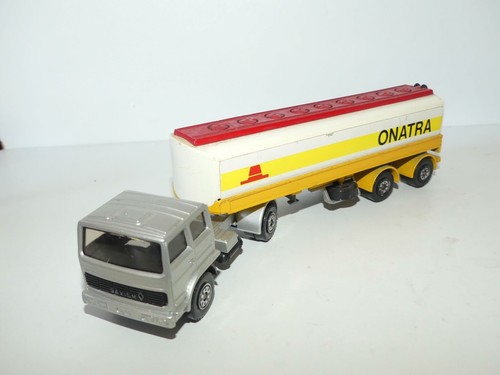 Camion saviem 875 citerne - camion,