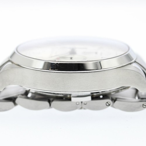Baume mercier 65716 - baume,