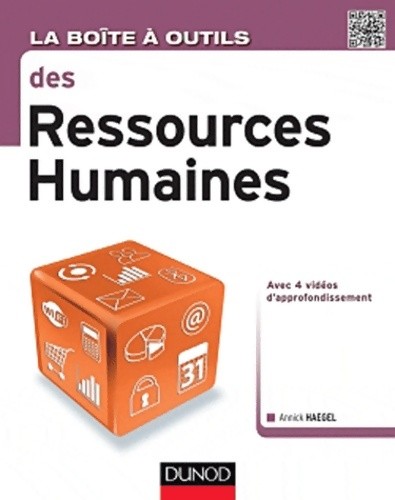 Boite outils du - la,