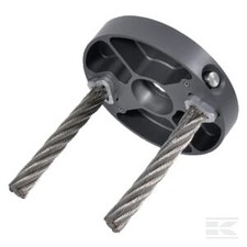 Armigo FGP015056C Brosse de