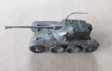 DINKY TOYS EBR 75 TL10 PANHARD  OTIGINAL