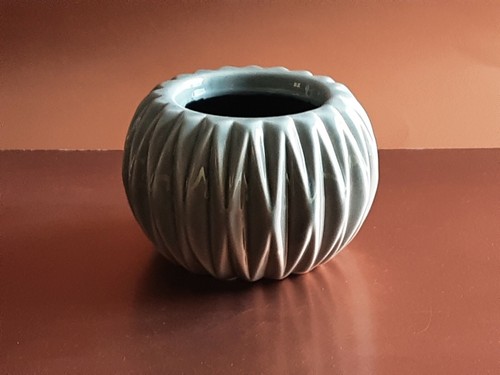 Mini pot fleurs - pot, de