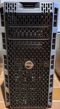 Serveur dell poweredge t620 - t620, 2